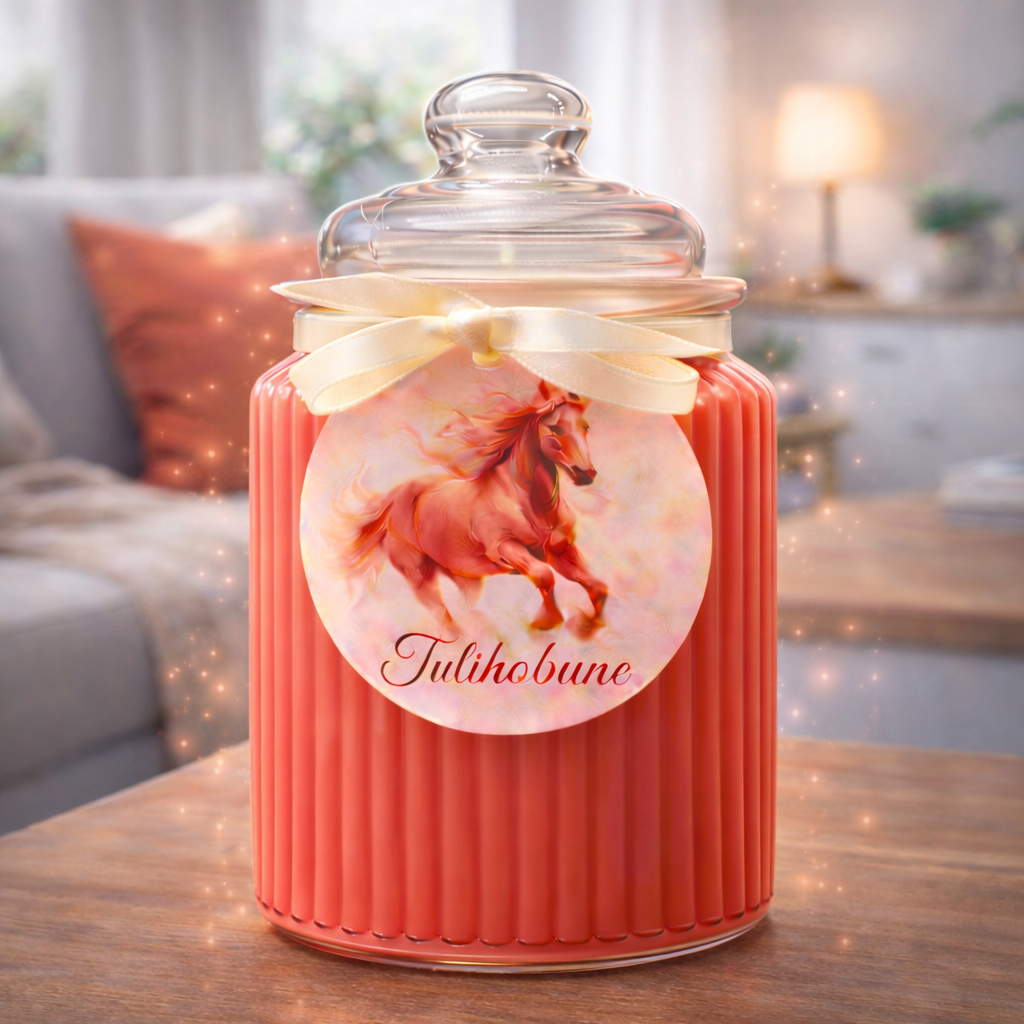 Tulihobune küünal elutoa sisekujunduses.png (1.22 MB)